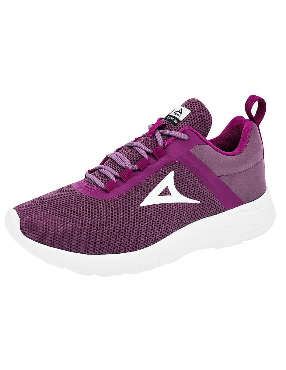Tenis para mujer 4