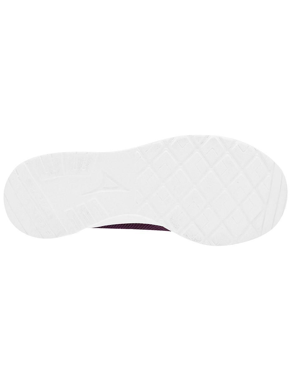 Tenis para mujer 2