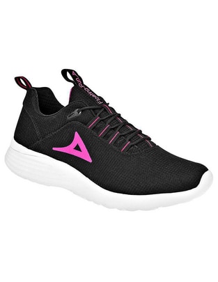 Tenis para mujer Tenis para mujer