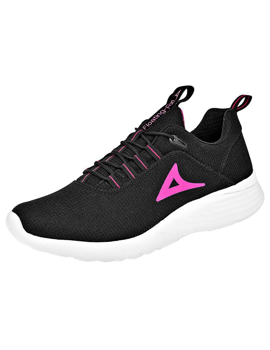 Tenis para mujer