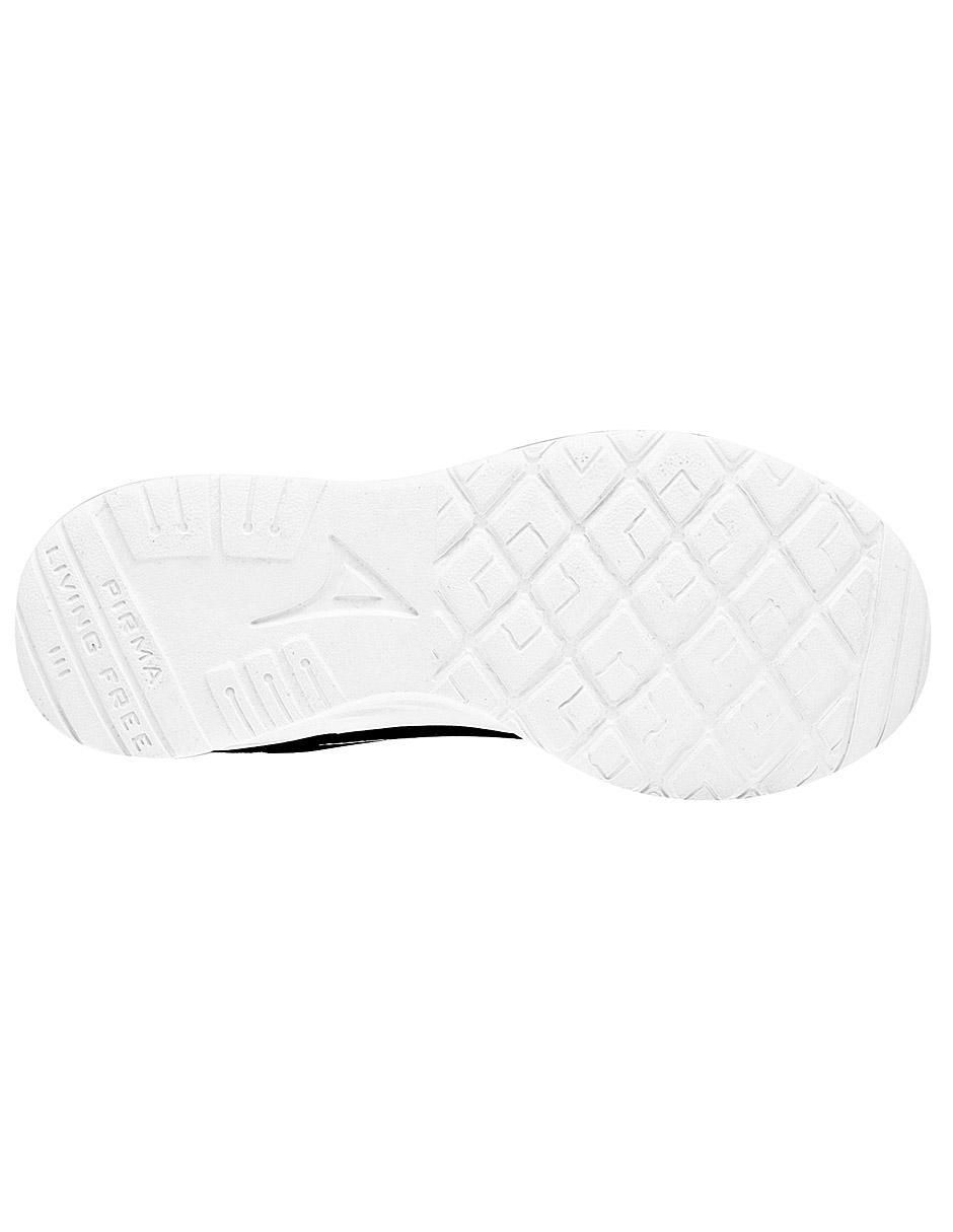 Tenis para mujer