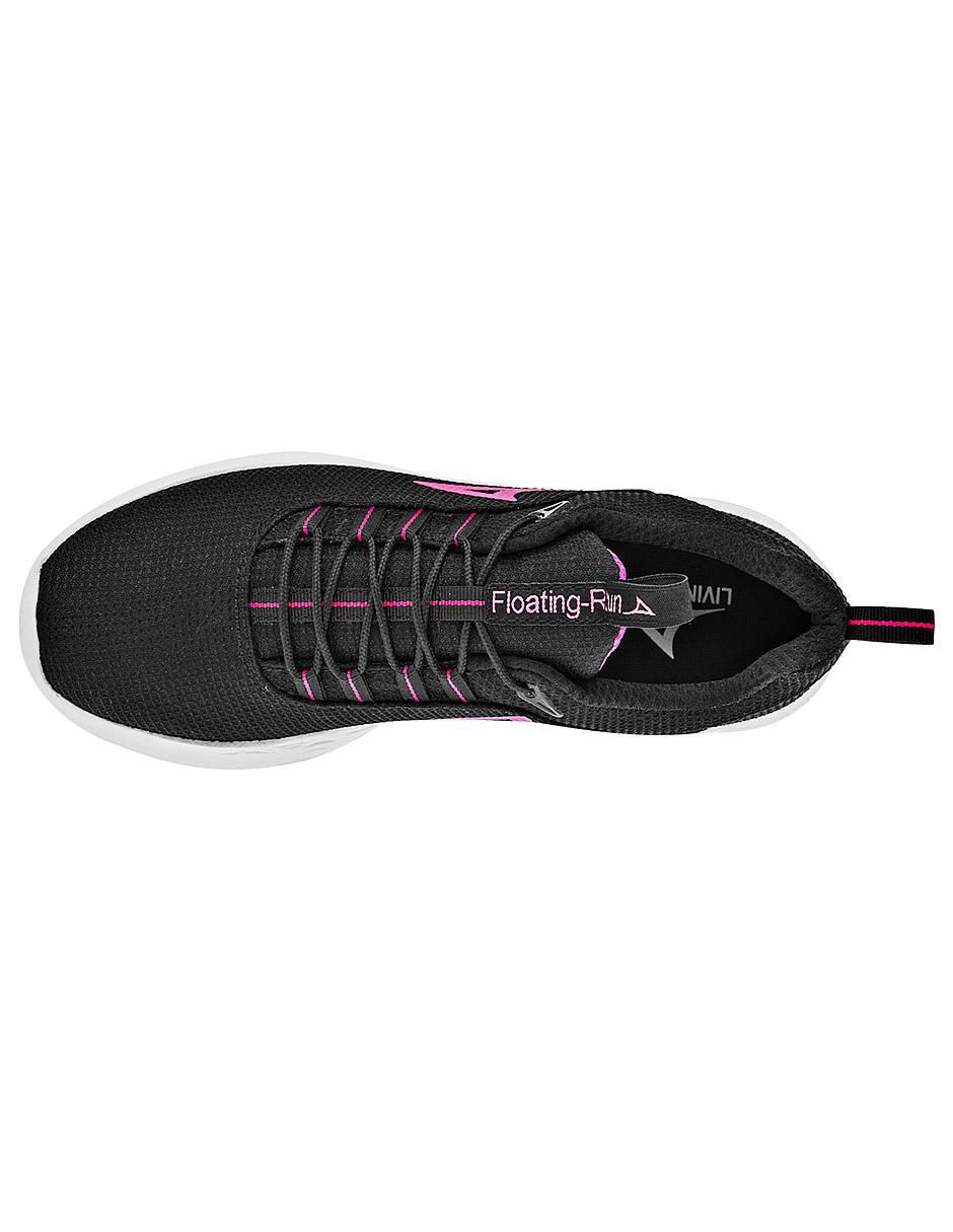Tenis para mujer