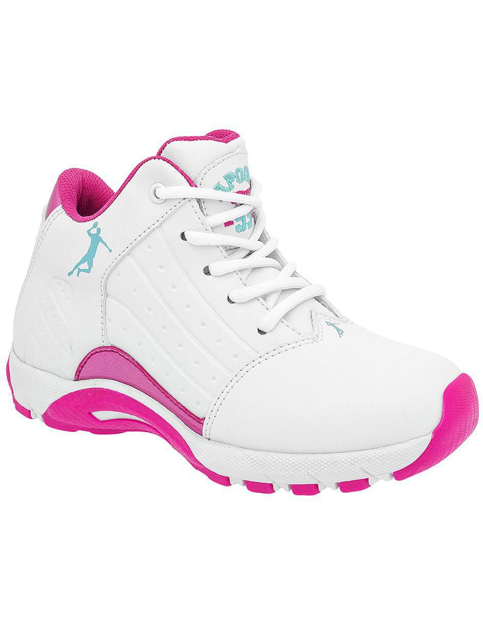 Tenis para mujer Tenis para mujer