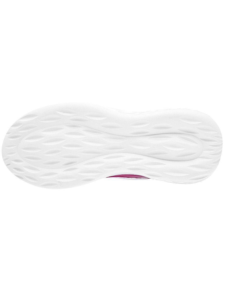 Tenis para mujer 3