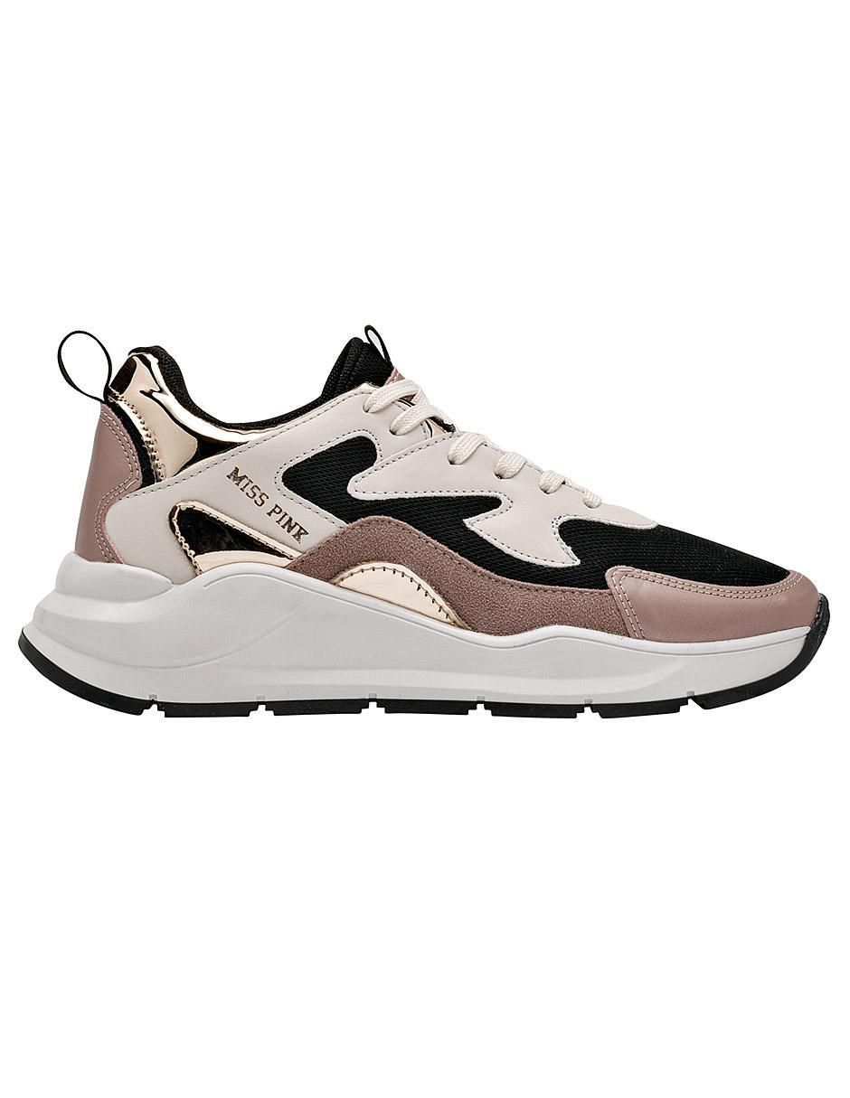 Tenis para mujer