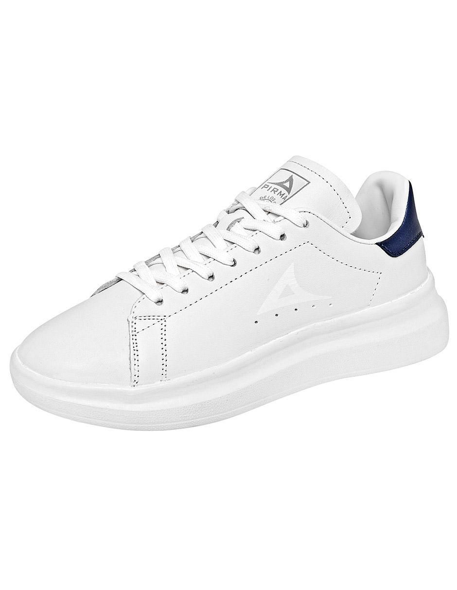 Tenis para mujer Tenis para mujer