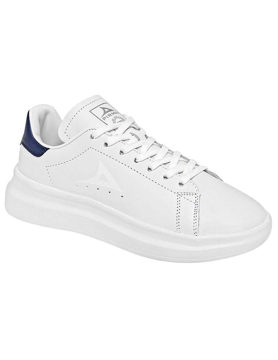 Tenis para mujer 5