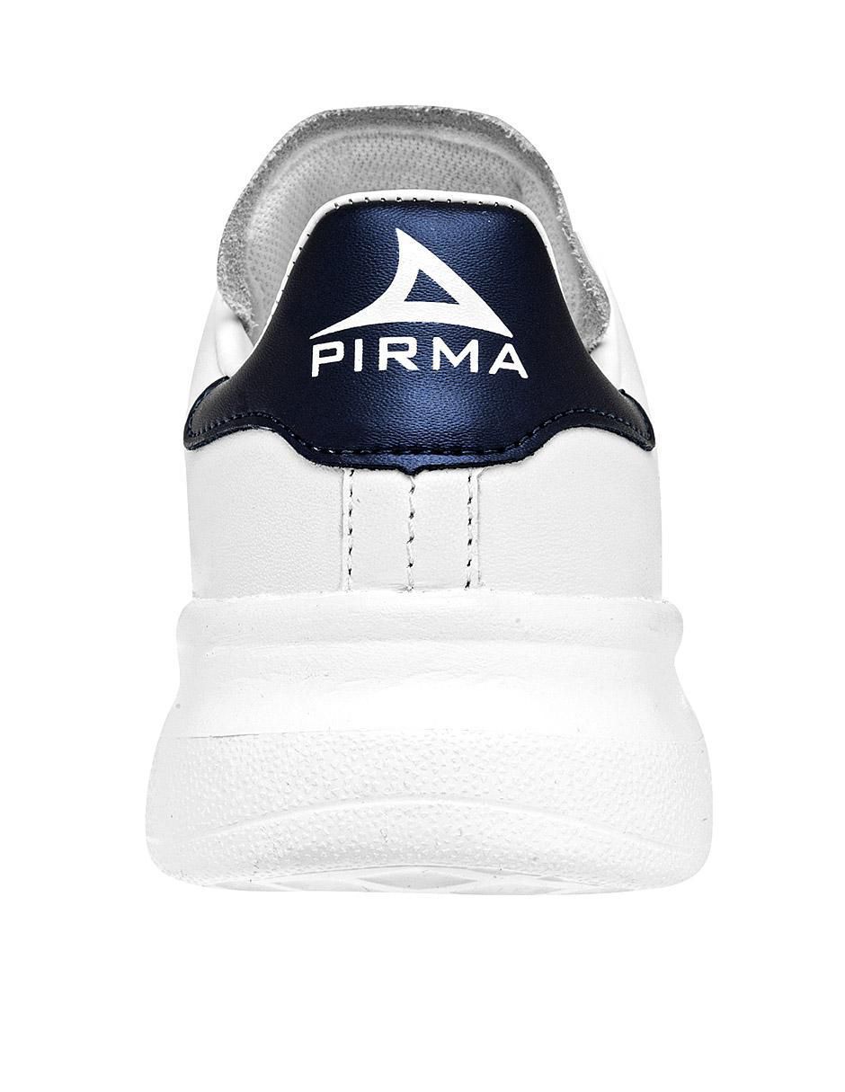 Tenis para mujer 4