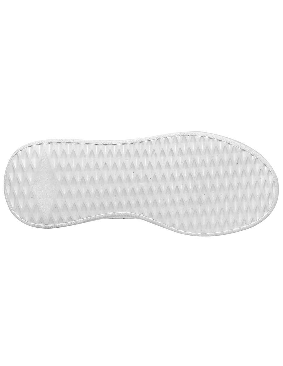 Tenis para mujer 3