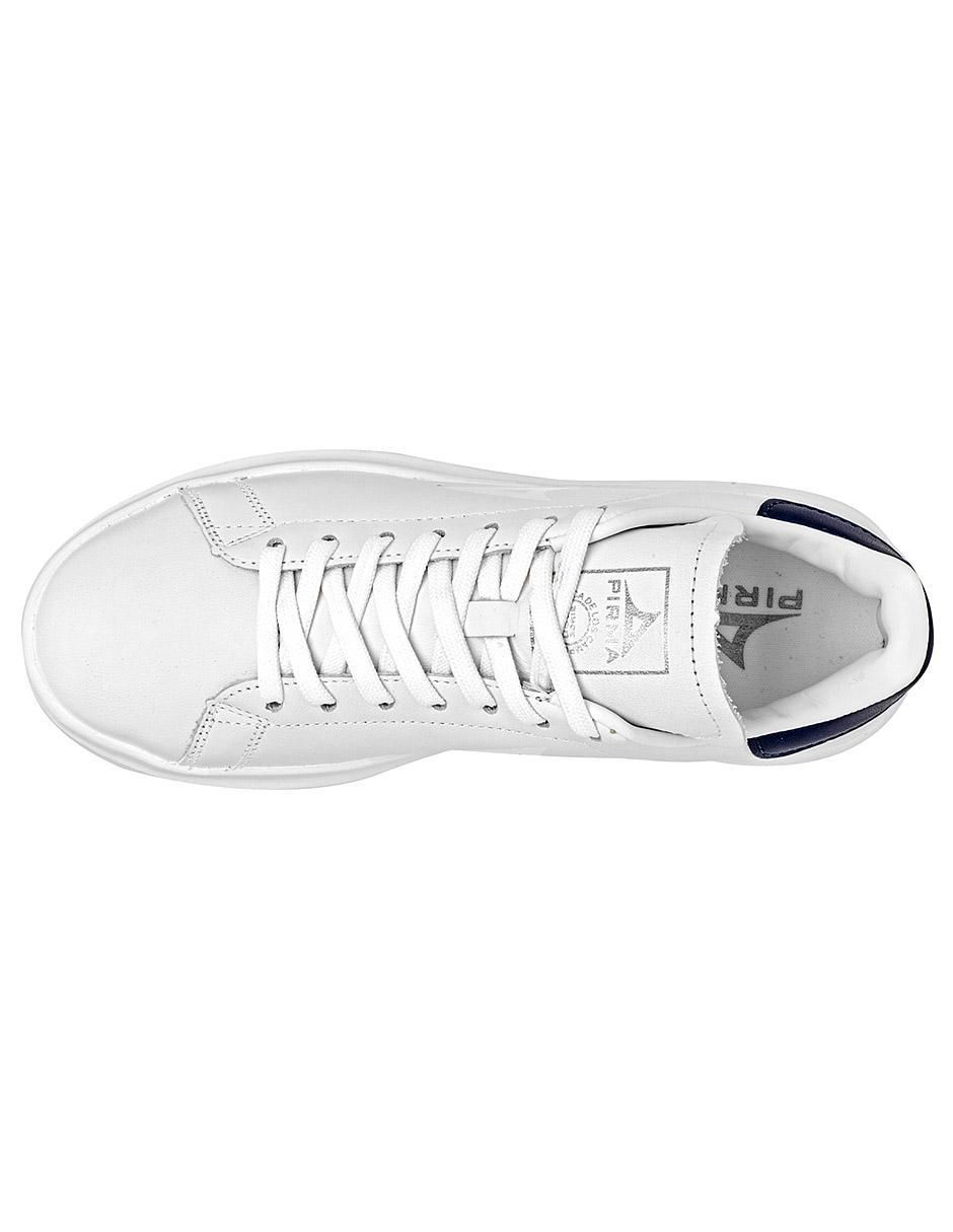 Tenis para mujer 2