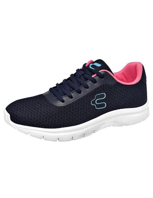 Tenis para mujer Tenis para mujer