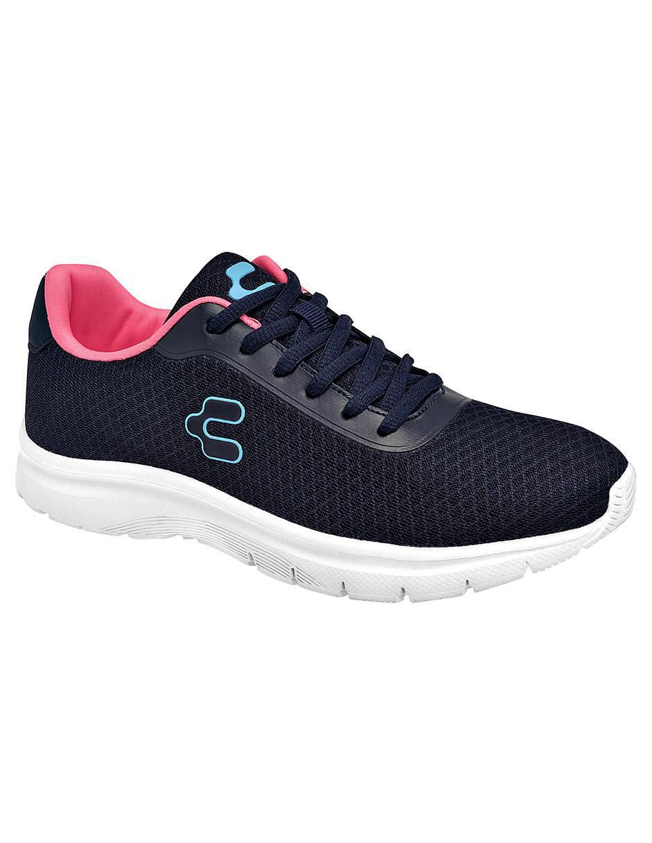 Tenis para mujer