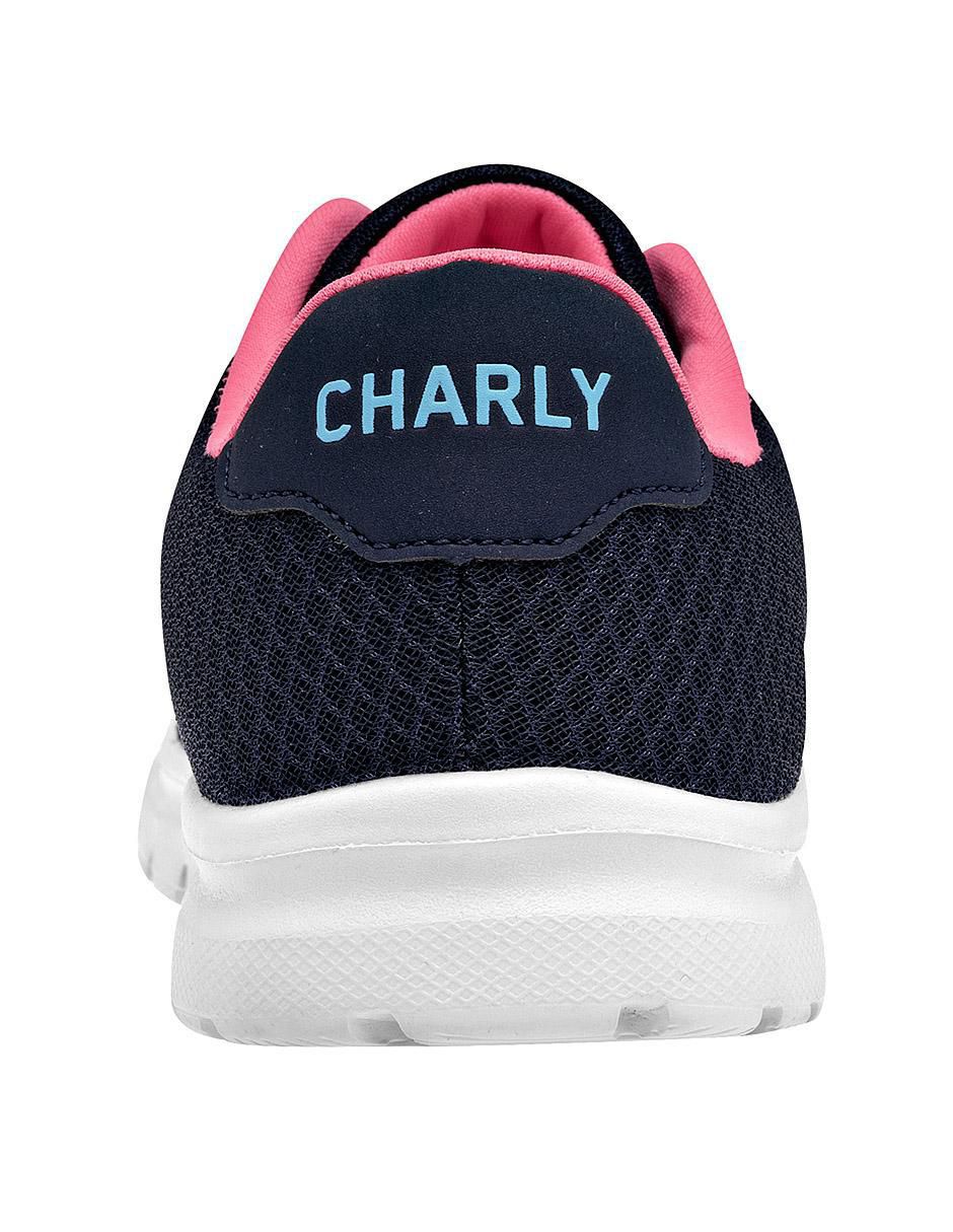 Tenis para mujer