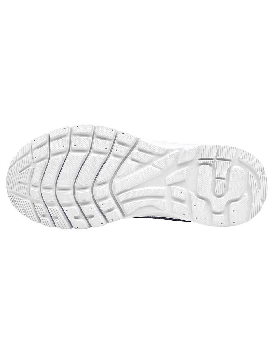 Tenis para mujer