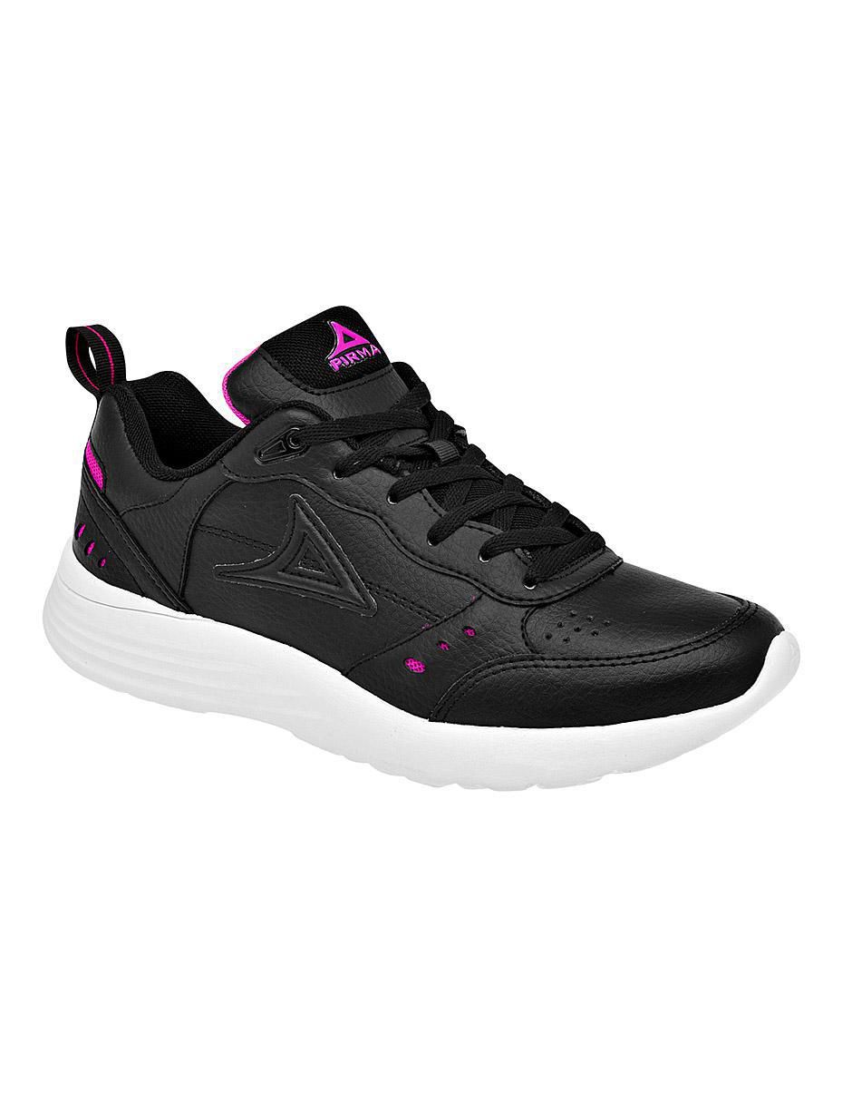 Tenis para mujer