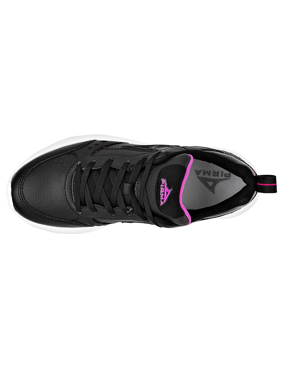 Tenis para mujer