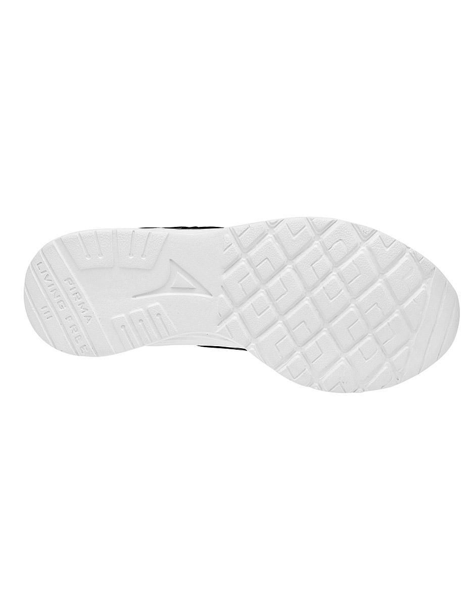 Tenis para mujer