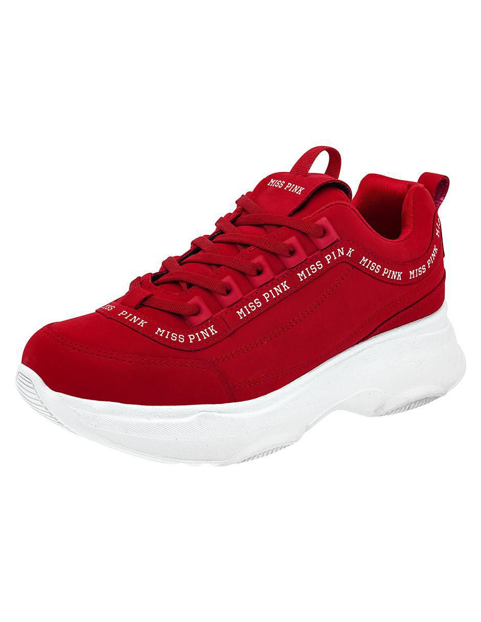 Tenis para mujer Tenis para mujer