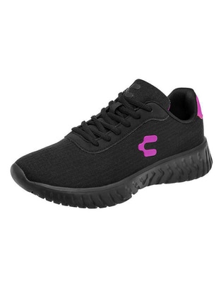 Tenis para mujer Tenis para mujer