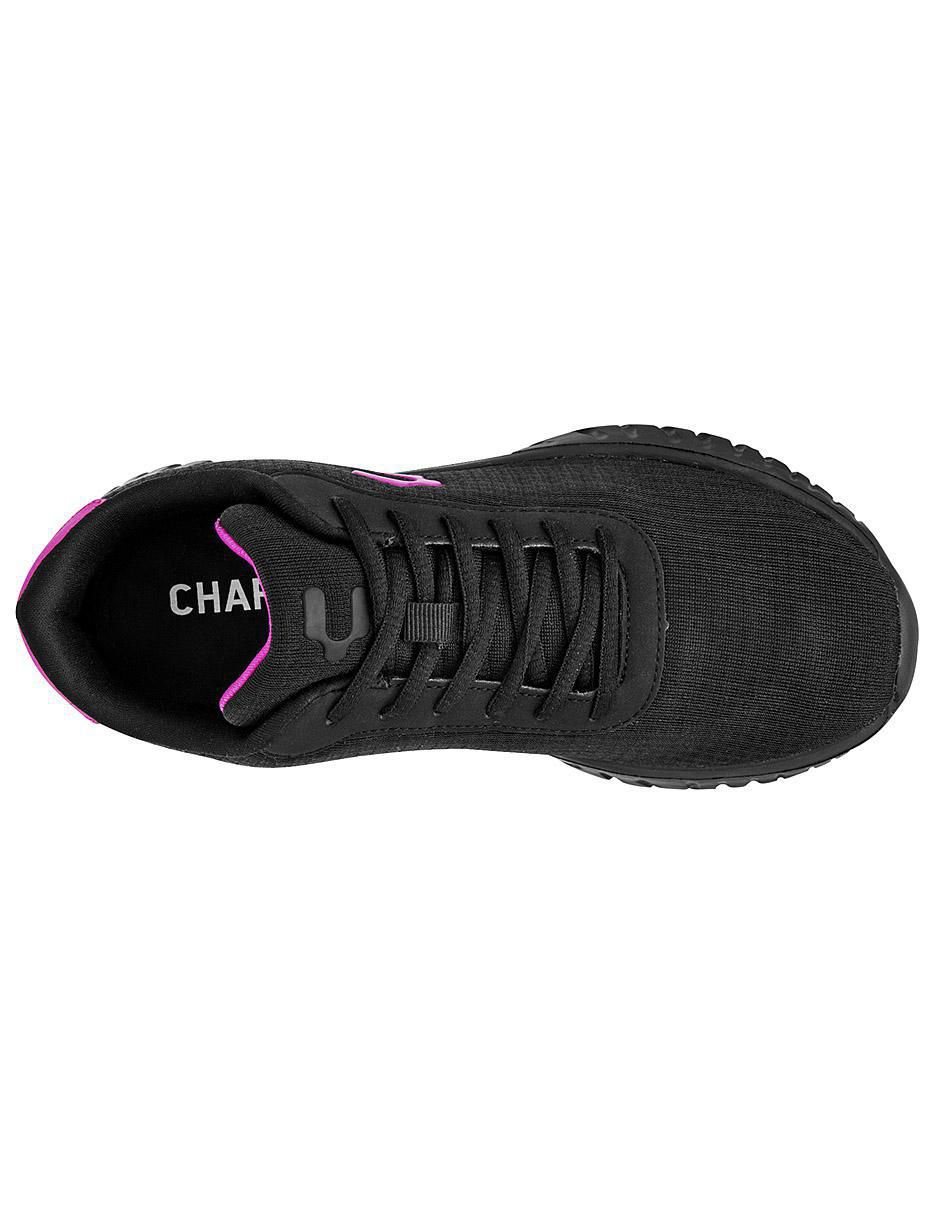 Tenis para mujer