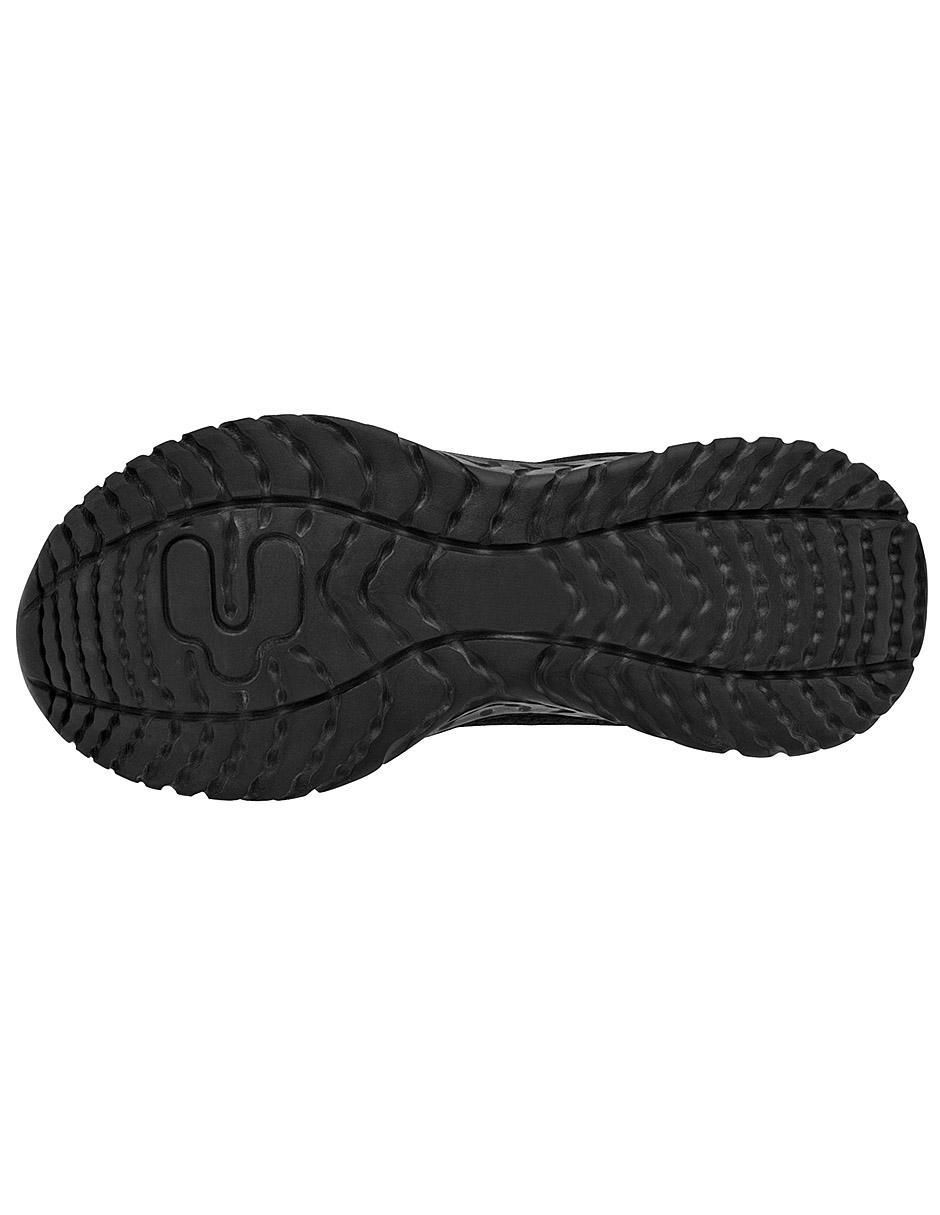 Tenis para mujer