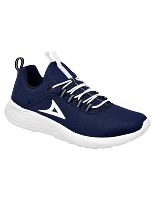 Tenis para mujer Tenis para mujer