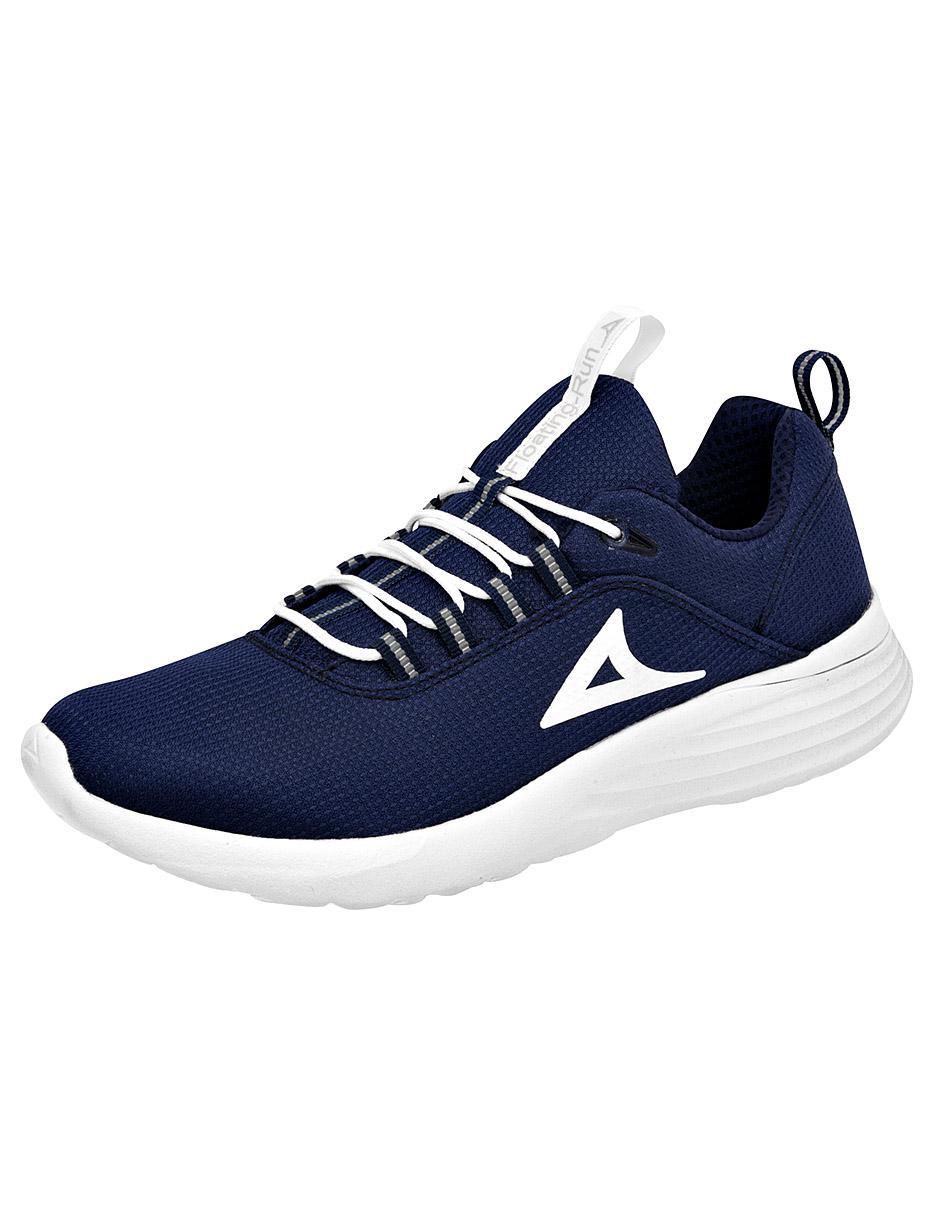 Tenis para mujer