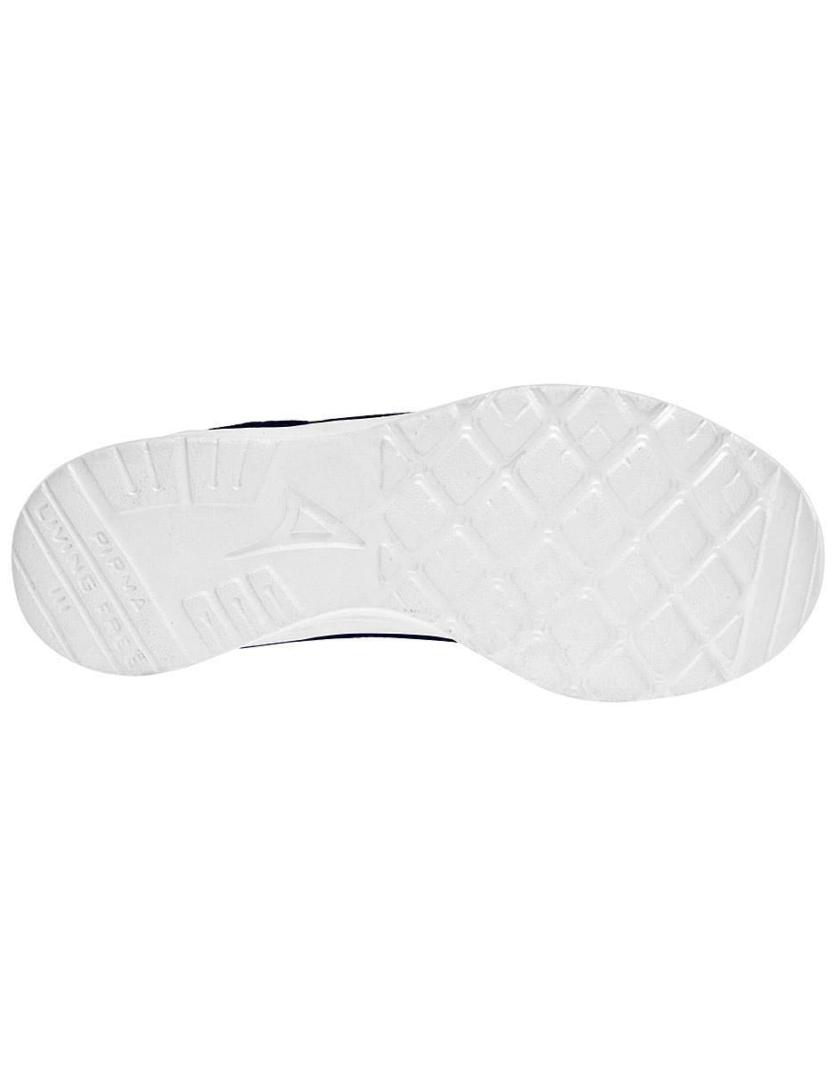Tenis para mujer