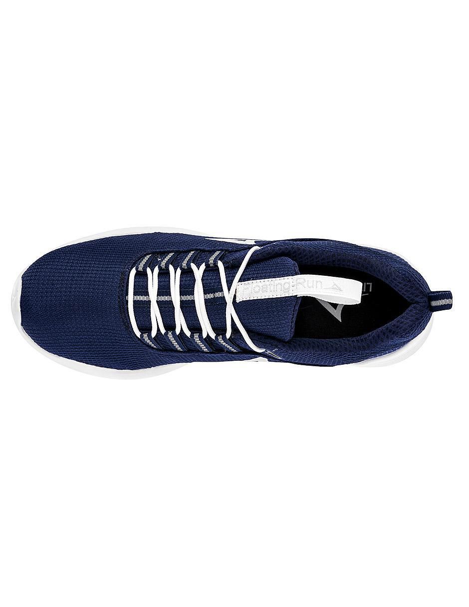 Tenis para mujer