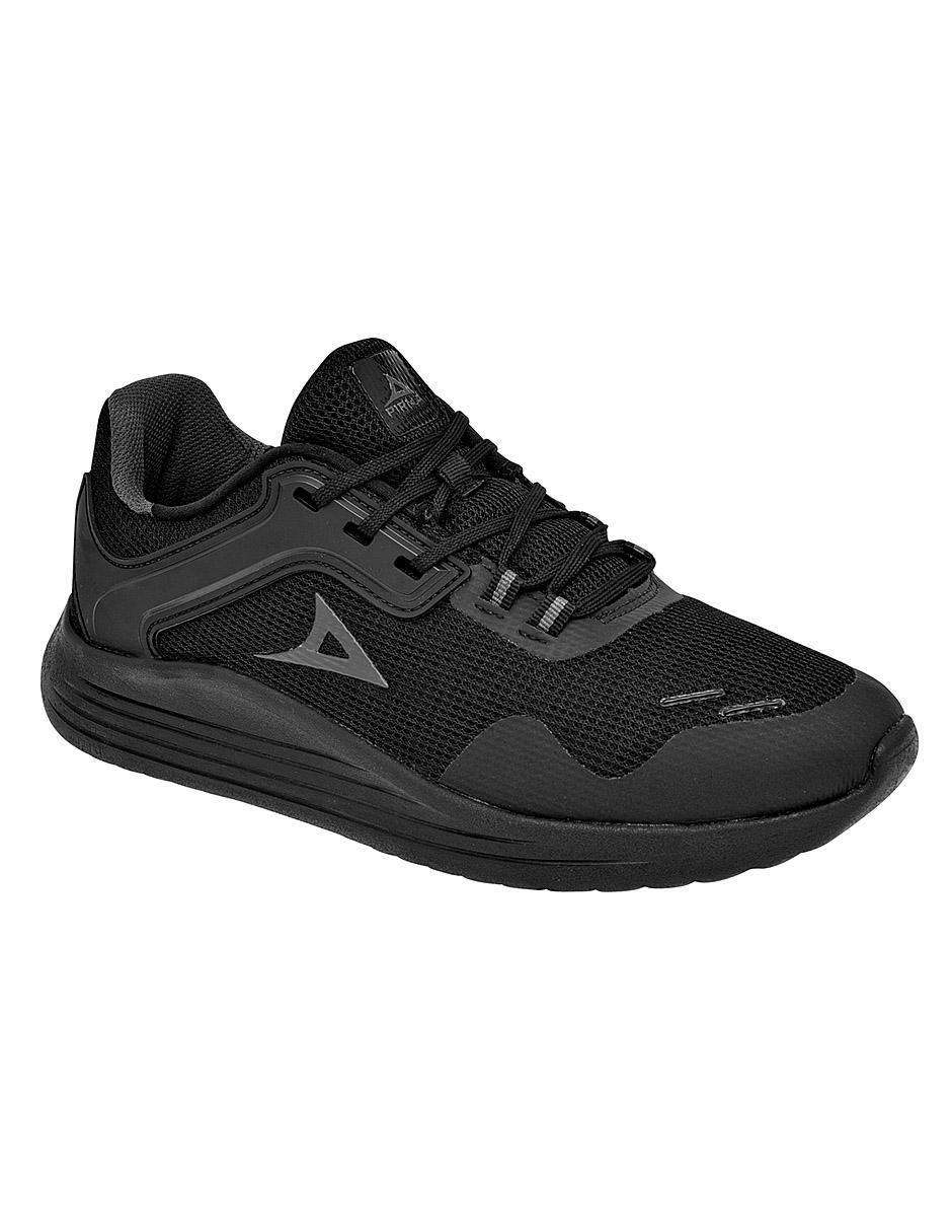 Tenis para mujer