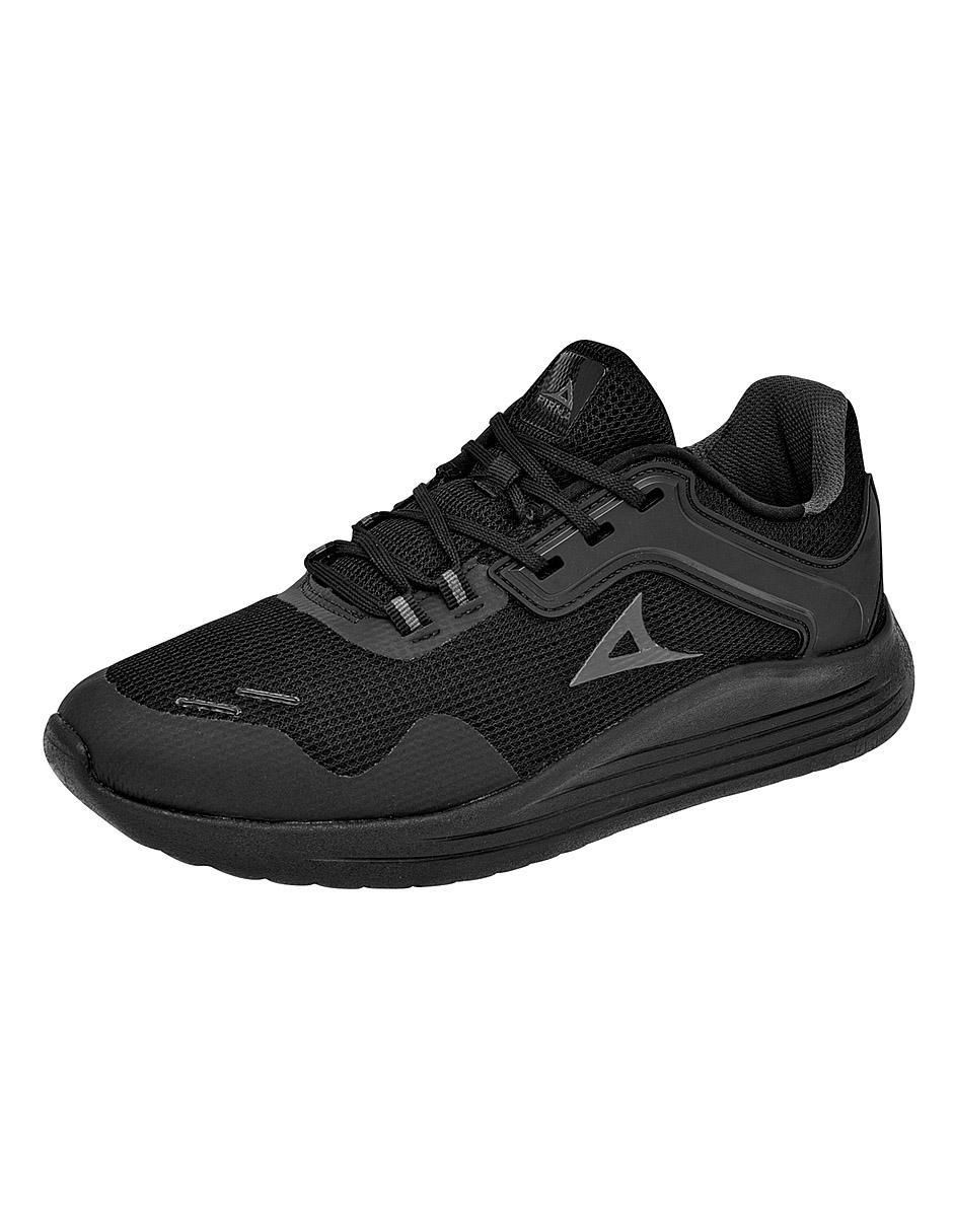 Tenis para mujer