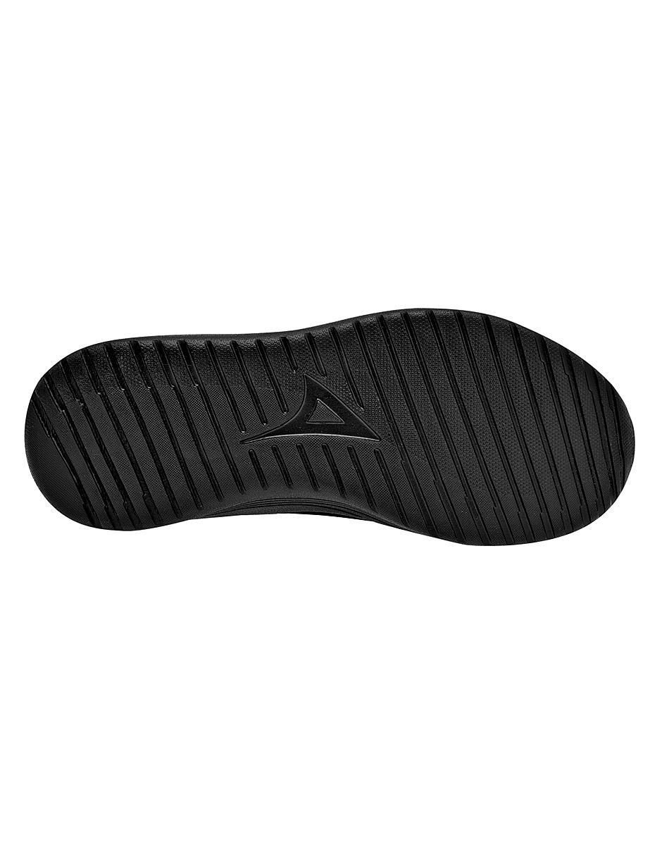 Tenis para mujer