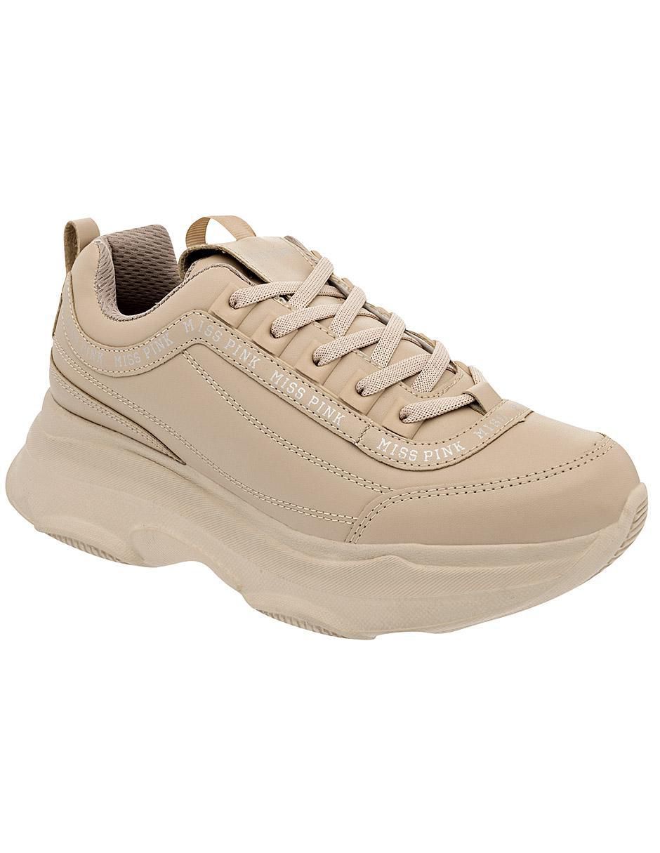 Tenis para mujer Tenis para mujer
