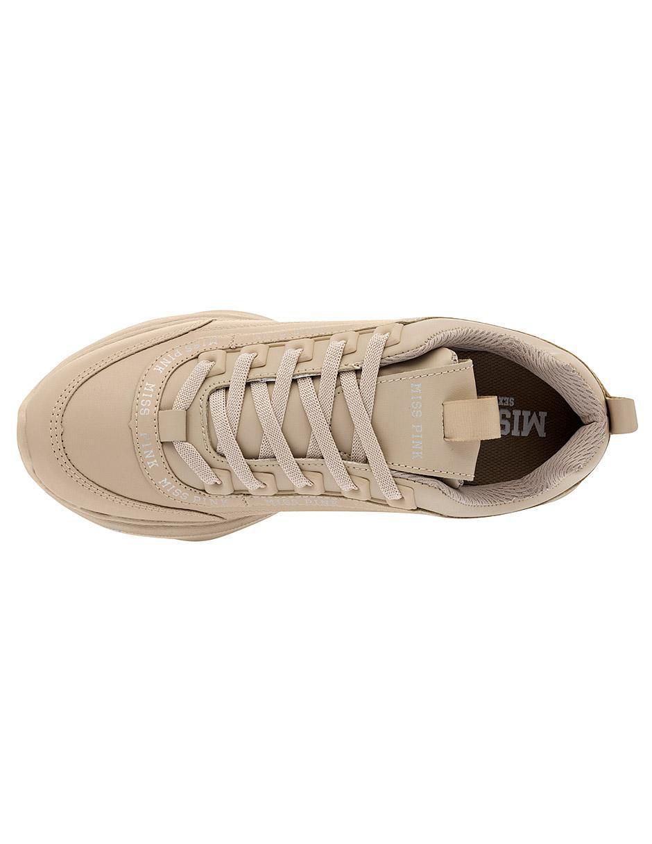 Tenis para mujer 3
