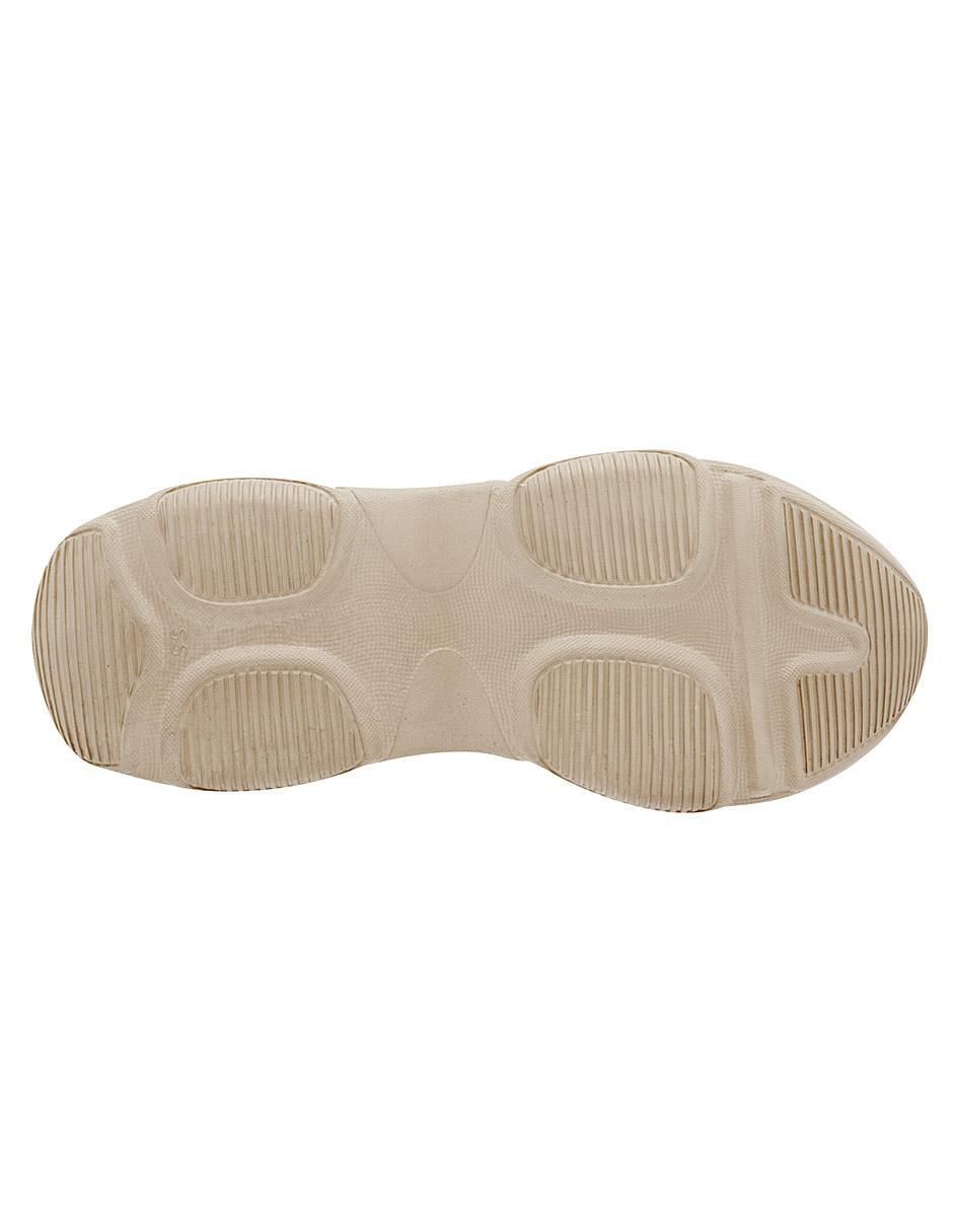 Tenis para mujer 2