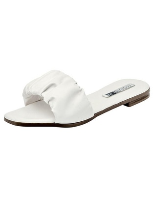 Sandalia para mujer Sandalia para mujer