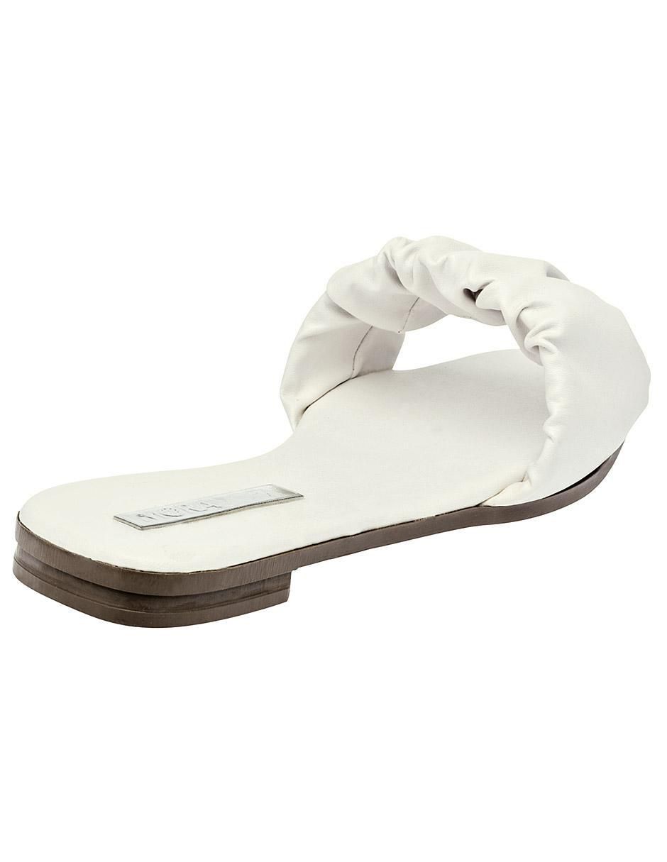 Sandalia para mujer