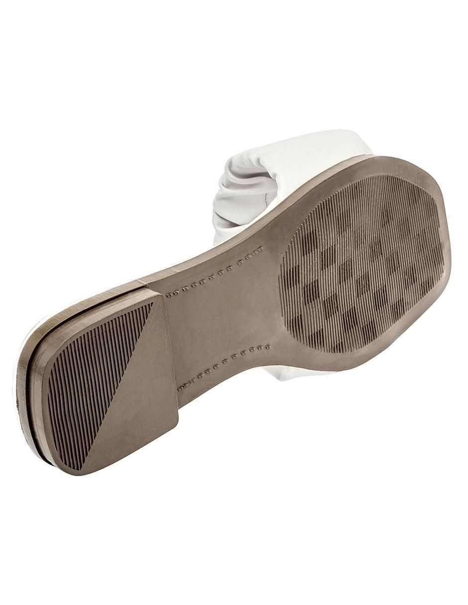 Sandalia para mujer