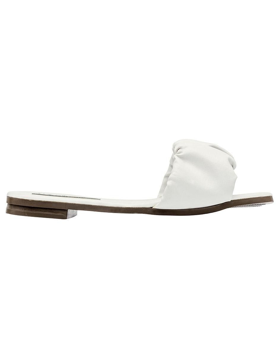 Sandalia para mujer