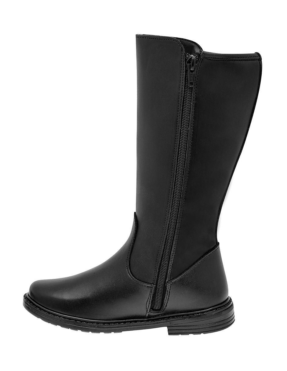 Bota abajo de la rodilla Ensueño para mujer