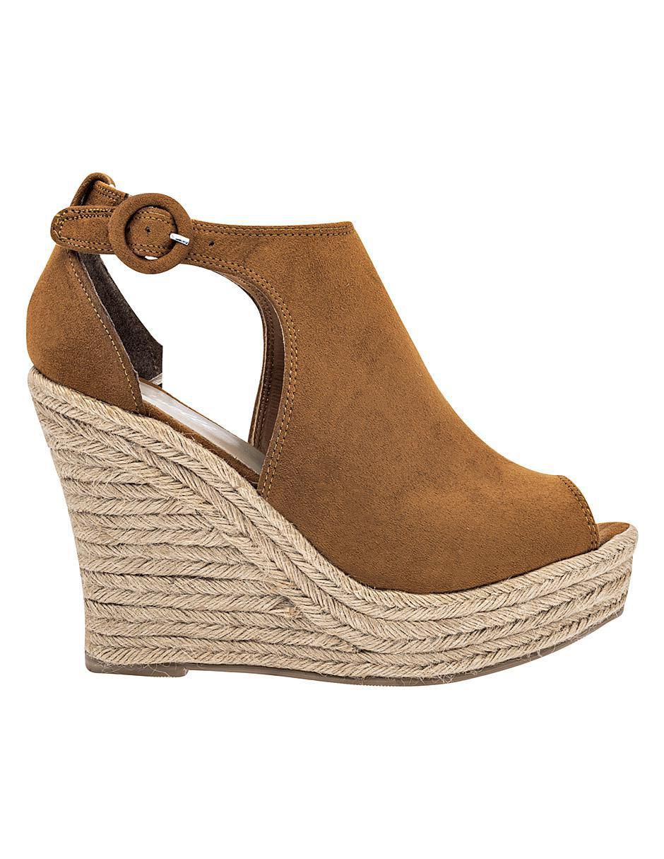 Sandalia para mujer