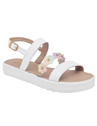 Sandalia para mujer Sandalia para mujer