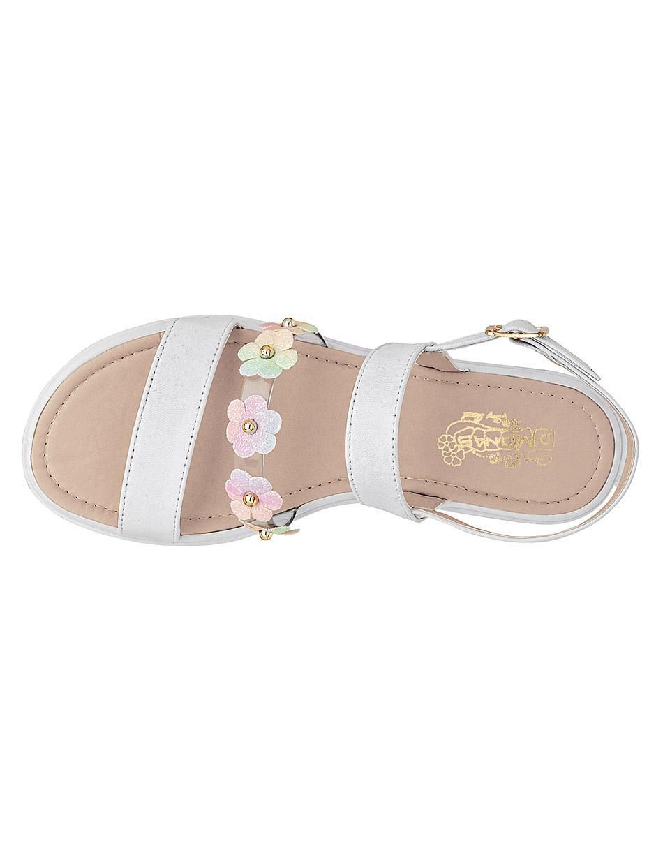 Sandalia para mujer