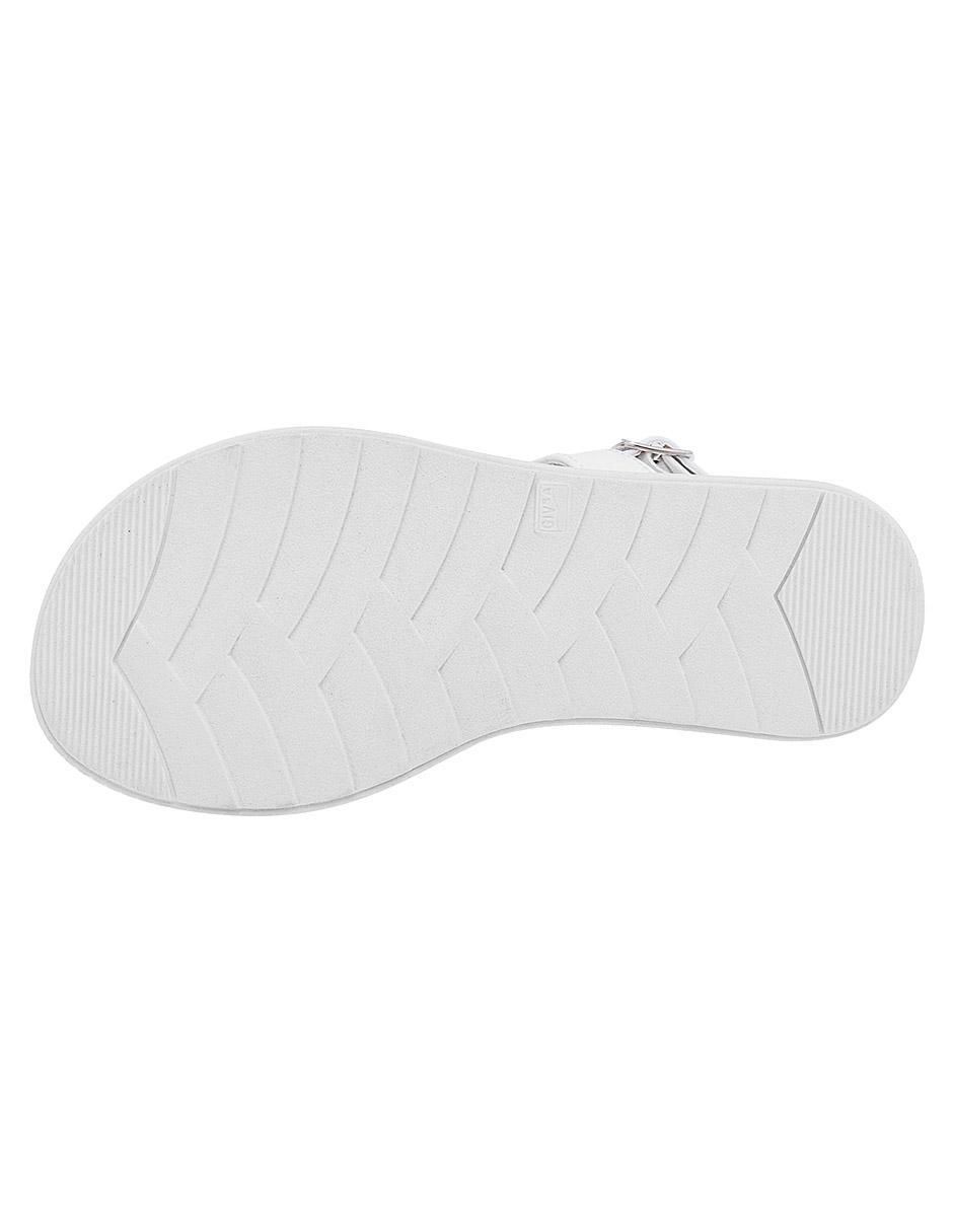 Sandalia para mujer