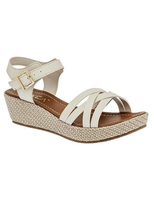 Sandalia para mujer Sandalia para mujer