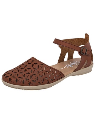 Sandalia para mujer Sandalia para mujer