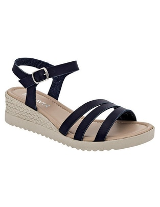 Sandalia para mujer Sandalia para mujer