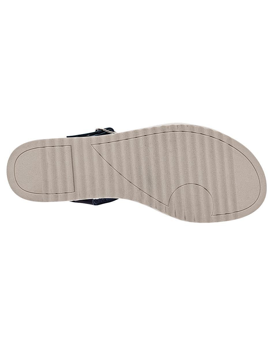 Sandalia para mujer