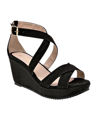Sandalia para mujer Sandalia para mujer