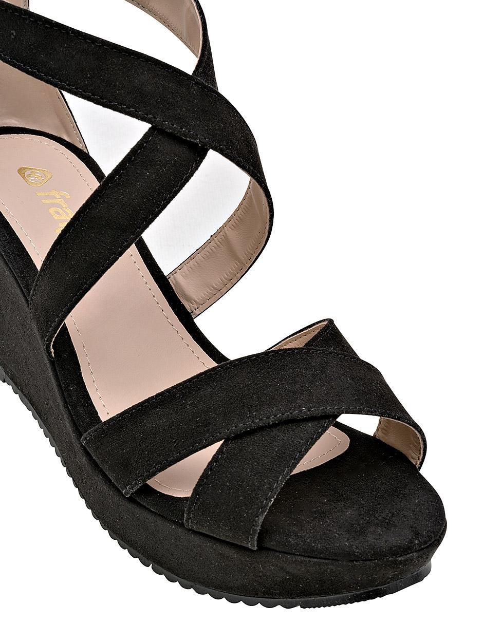 Sandalia para mujer